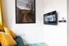 Lisa Jade Photography-9
