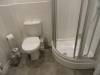 En-suite to Bedroom 1