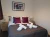 Bedroom 3 (Double)
