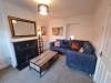 Lounge 3