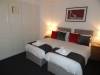 Bedroom 4 (King or Twin)