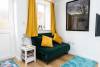 Lisa Jade Photography-6