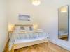 King bedroom 1