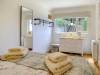 King bedroom 2