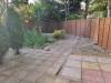 Rear Garden-2