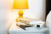 Lisa Jade Photography-30