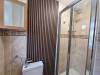 Shower room 2