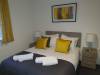Bedroom 1 (Double en-suite)